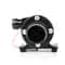 Premium Macerator Pump RV Marine Waste Toilet Sewerage Pump 13