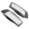 Premium Direct Fit Headlight Lens Covers For Audi A5 S5 RS5 8
