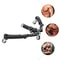 Adjustable Hydraulic Power Twister Chest And Arm Exerciser Fitness Trainer 1