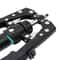 Adjustable Hydraulic Power Twister Chest And Arm Exerciser Fitness Trainer 11
