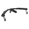 Adjustable Hydraulic Power Twister Chest And Arm Exerciser Fitness Trainer 2