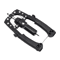 Adjustable Hydraulic Power Twister Chest And Arm Exerciser Fitness Trainer 3