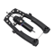 Adjustable Hydraulic Power Twister Chest And Arm Exerciser Fitness Trainer 3