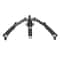 Adjustable Hydraulic Power Twister Chest And Arm Exerciser Fitness Trainer 13