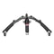 Adjustable Hydraulic Power Twister Chest And Arm Exerciser Fitness Trainer 13