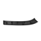 Premium Rear Left Fender Flare Wheel Opening Molding Jeep Cherokee Replacement Fender Flare 10