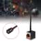 Heavy Duty Magnetic Base Work Light With Flexible Gooseneck LED Lamp For Lathe CNC Milling Machine 9