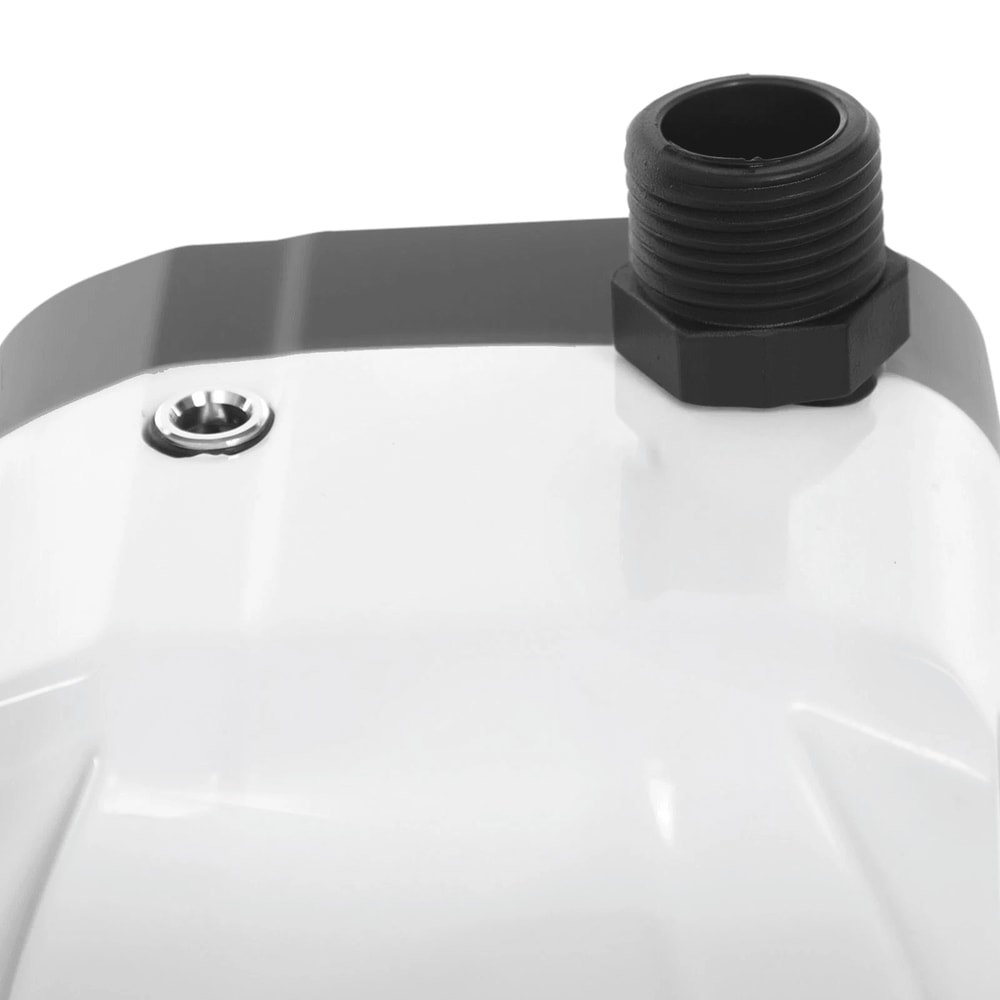 Water Pressure Booster Pump For Shower Automatic Recirculating Pump 1