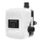Water Pressure Booster Pump For Shower Automatic Recirculating Pump 4