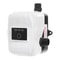 Water Pressure Booster Pump For Shower Automatic Recirculating Pump 4
