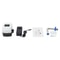 Water Pressure Booster Pump For Shower Automatic Recirculating Pump 6