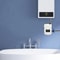 Water Pressure Booster Pump For Shower Automatic Recirculating Pump 9