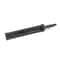 Pro Stage LED Follow Spotlight With Adjustable Stand Powerful DJ Event Lighting 10