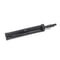 Pro Stage LED Follow Spotlight With Adjustable Stand Powerful DJ Event Lighting 10