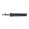 Pro Stage LED Follow Spotlight With Adjustable Stand Powerful DJ Event Lighting 12