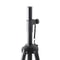 Pro Stage LED Follow Spotlight With Adjustable Stand Powerful DJ Event Lighting 13