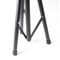 Pro Stage LED Follow Spotlight With Adjustable Stand Powerful DJ Event Lighting 15