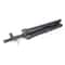 Pro Stage LED Follow Spotlight With Adjustable Stand Powerful DJ Event Lighting 9