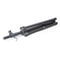 Pro Stage LED Follow Spotlight With Adjustable Stand Powerful DJ Event Lighting 9