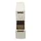 Premium Narrow Storage Cabinet With 3 Drawers Space Saving Floor Organizer For Home Office 3