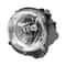 Premium Left Driver Side Jeep Renegade Headlight Replacement Halogen Headlamp 0