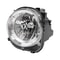 Premium Left Driver Side Jeep Renegade Headlight Replacement Halogen Headlamp 0