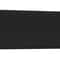Chevrolet C6 Corvette Sun Visor Replacement Set With LED Lights Driver Passenger Fit 10