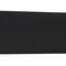 Chevrolet C6 Corvette Sun Visor Replacement Set With LED Lights Driver Passenger Fit 10