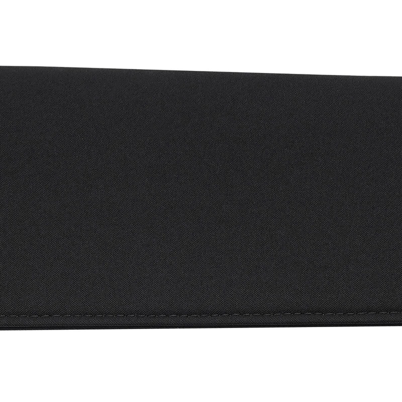 Chevrolet C6 Corvette Sun Visor Replacement Set With LED Lights Driver Passenger Fit 10