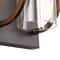 Industrial Farmhouse Wall Sconce Vintage Rustic Loft Light Fixture 2