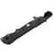 Toyota Corolla Radiator Support Bracket Set Heavy Duty Radiator Mounting Brackets 1