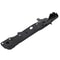 Toyota Corolla Radiator Support Bracket Set Heavy Duty Radiator Mounting Brackets 1