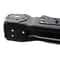 Toyota Corolla Radiator Support Bracket Set Heavy Duty Radiator Mounting Brackets 6