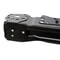 Toyota Corolla Radiator Support Bracket Set Heavy Duty Radiator Mounting Brackets 6