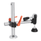Heavy Duty Table Saw Clamp Eccentric Press Tool Precision Woodworking Presser For Panel Saws 2