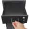 Premium Vertical File Cabinet With Lock Heavy Duty Metal Filing Cabinet For Secure Office Home Sto 5