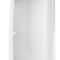 XL Indoor Cat Pet Door With Brush Large Cat Door For Easy Feline Access Fits Most Doors 4