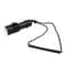 Rechargeable LED Scuba Diving Flashlight 100M Waterproof Underwater Torch 3