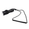 Rechargeable LED Scuba Diving Flashlight 100M Waterproof Underwater Torch 3