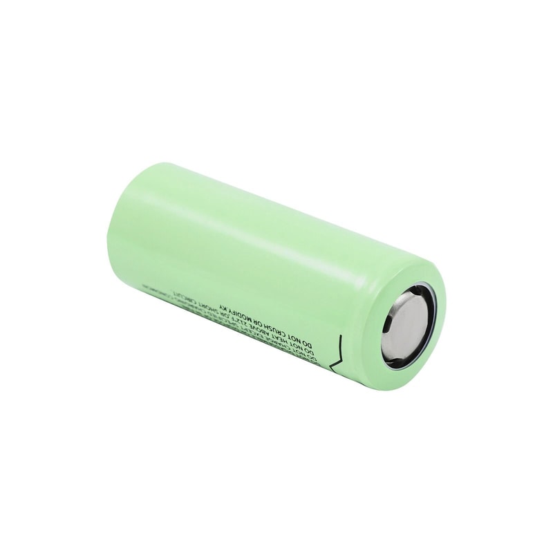 Rechargeable LED Scuba Diving Flashlight 100M Waterproof Underwater Torch 11