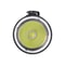 Rechargeable LED Scuba Diving Flashlight 100M Waterproof Underwater Torch 15