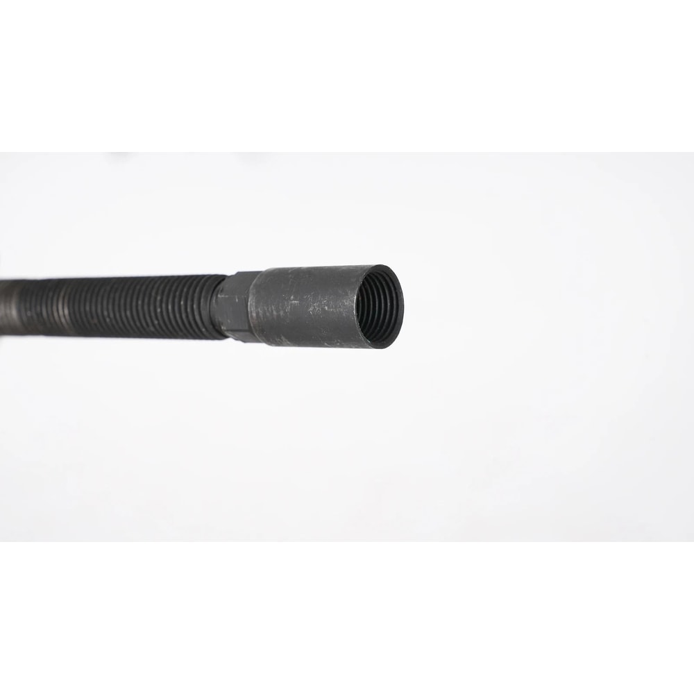 Drive Shaft Puller Axle Shaft Extractor Kit For BMW Subaru VW 1