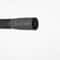 Drive Shaft Puller Axle Shaft Extractor Kit For BMW Subaru VW 1