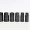 Drive Shaft Puller Axle Shaft Extractor Kit For BMW Subaru VW 10