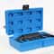 Drive Shaft Puller Axle Shaft Extractor Kit For BMW Subaru VW 12