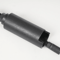 Drive Shaft Puller Axle Shaft Extractor Kit For BMW Subaru VW 2