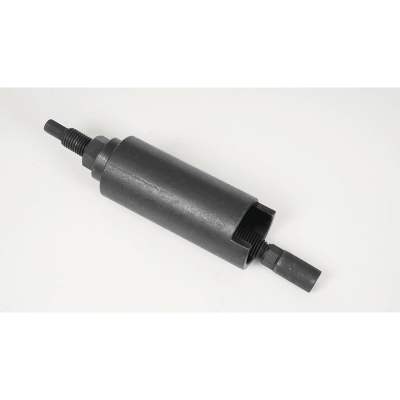 Drive Shaft Puller Axle Shaft Extractor Kit For BMW Subaru VW 2