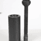 Drive Shaft Puller Axle Shaft Extractor Kit For BMW Subaru VW 3