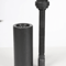 Drive Shaft Puller Axle Shaft Extractor Kit For BMW Subaru VW 3