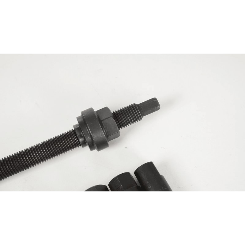 Drive Shaft Puller Axle Shaft Extractor Kit For BMW Subaru VW 6